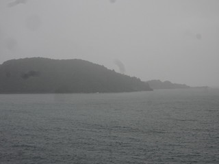 47003178932_54e963403a_n.jpg
