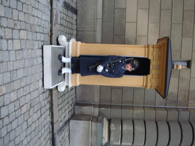 DSC01159.jpg