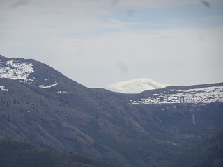 42364674061_45ca0120b7_n.jpg