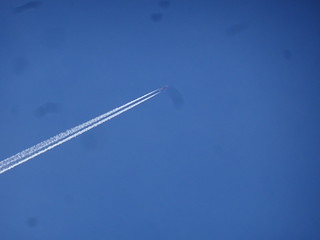 47578264141_2955f99951_n.jpg