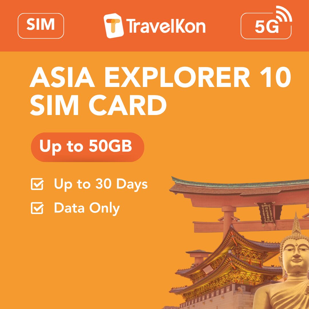 www.travelkon.com.au