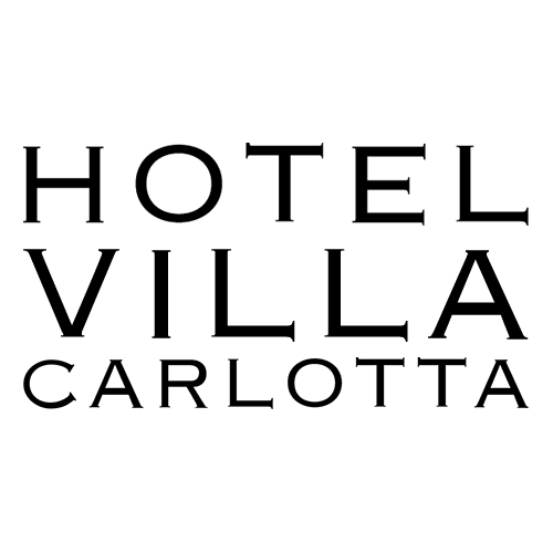 hotelvillacarlottataormina.com
