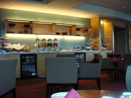 ac_00075.jpg