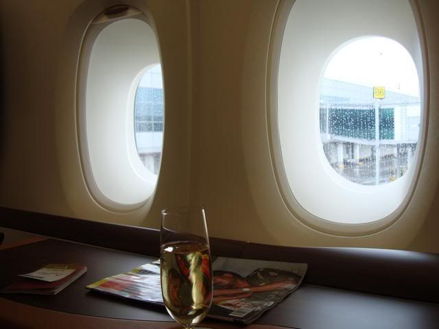 DSC01021.jpg