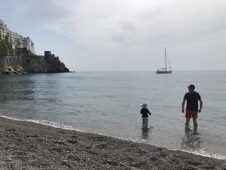 IMG_6694.jpg