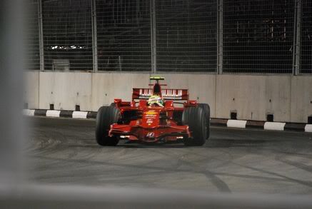 ac_DSC_0590.jpg