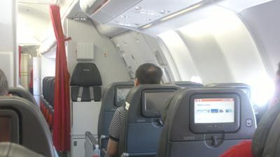 jq-a330-no-bulkhead.jpg