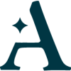 www.alyeskaresort.com