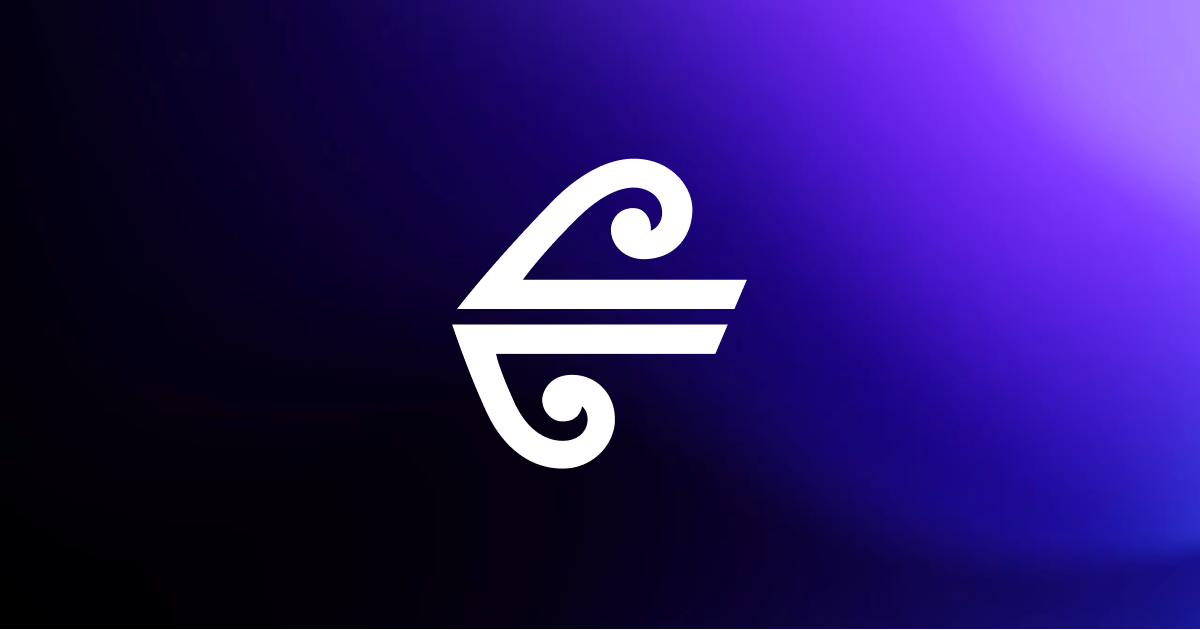 www.airnewzealand.co.nz
