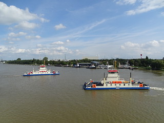 29396369772_b001503997_n.jpg