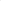 n3CItzz.gif