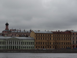 28620417464_09dc24a685_n.jpg