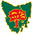 tasmanianarboretum.org.au