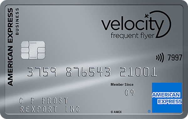www.australianfrequentflyer.com.au