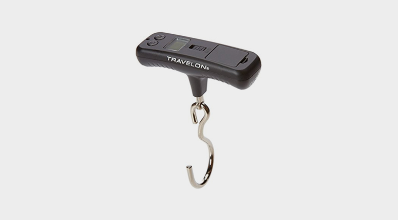 luggagecouncil.com