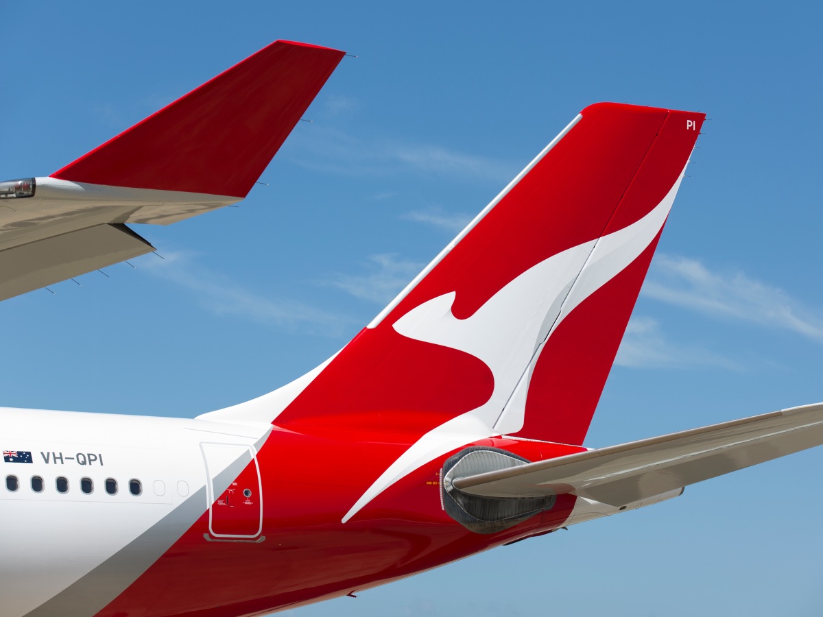 www.australianfrequentflyer.com.au