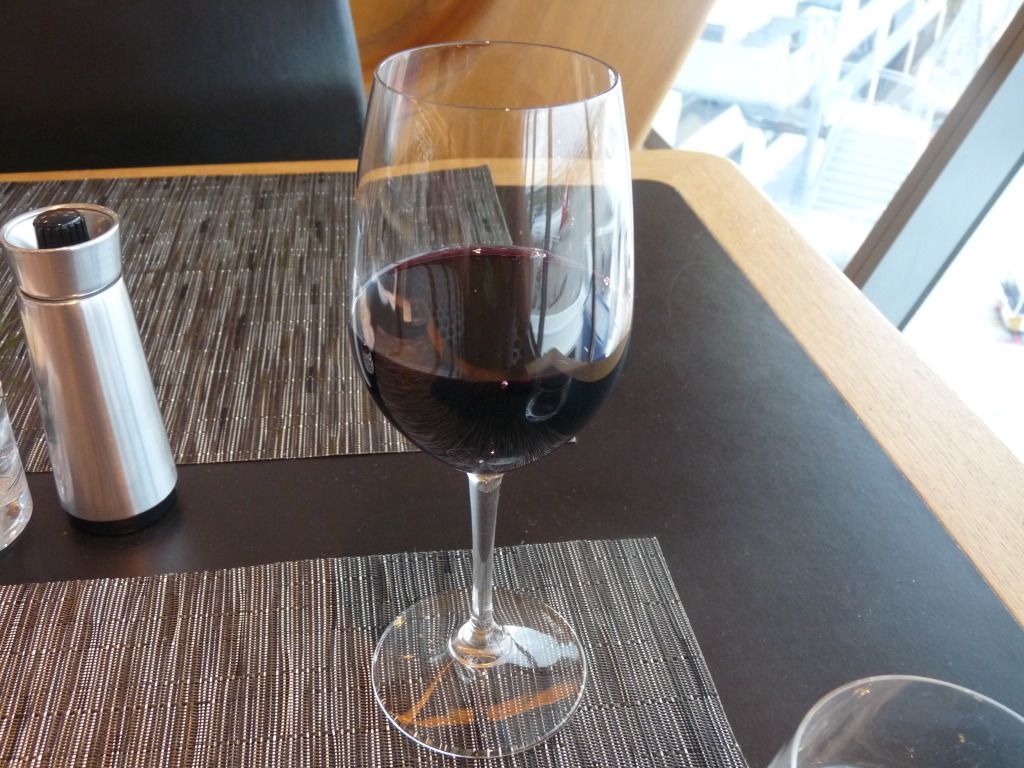 P1010768.jpg