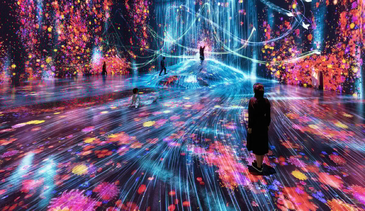 borderless.teamlab.art