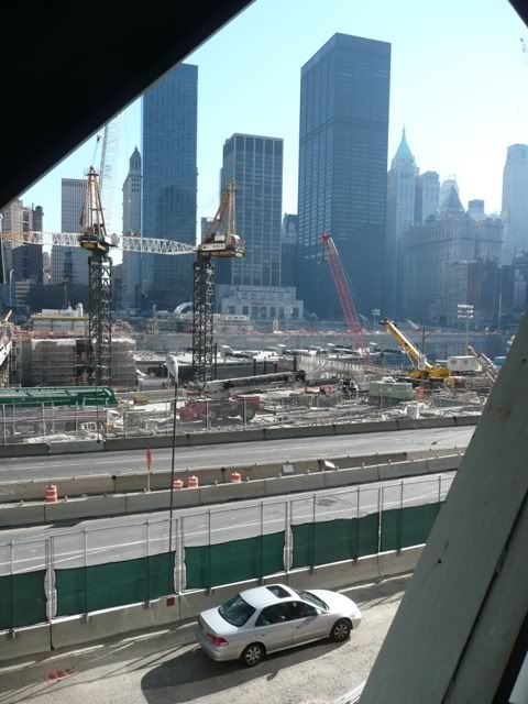 P1000189.jpg