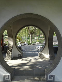 31329727826_3a15660881_n.jpg