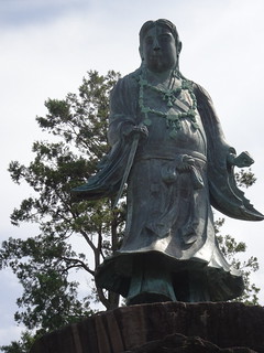 43969462755_30efeac00b_n.jpg