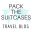 www.packthesuitcases.com