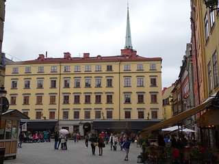 28972666366_747454c92d_n.jpg