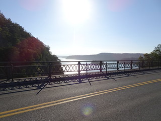 42381798942_d09ca21744_n.jpg