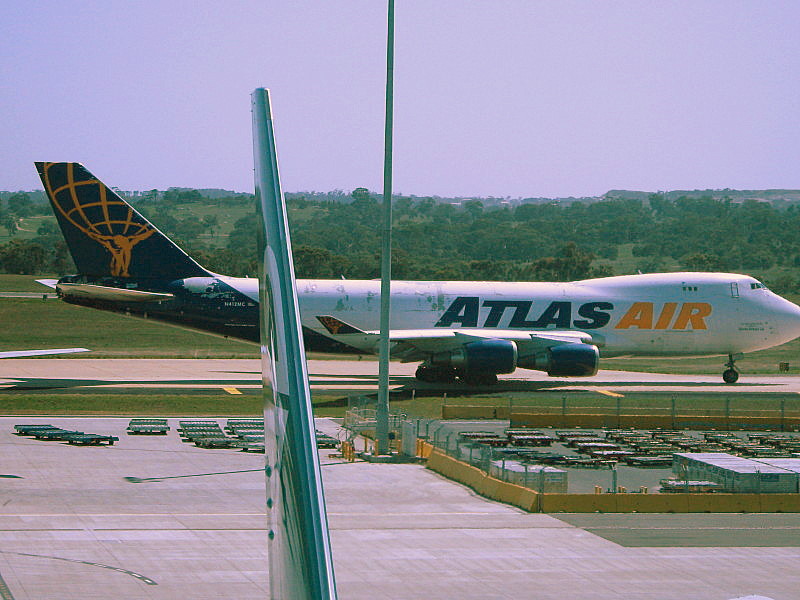 pics019.jpg