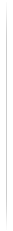 line_vertical.gif