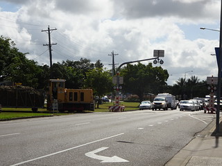 28917561007_306992ffe7_n.jpg