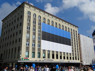 29088169606_d67c9e9d44_n.jpg
