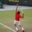 tennisfansite.com