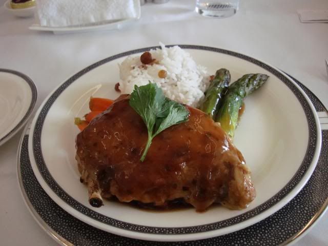 DSC01033.jpg