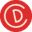 cafedelites.com