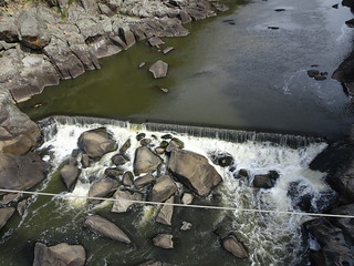 37380890016_591ec11773_n.jpg