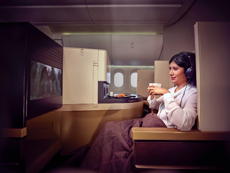 www.australianfrequentflyer.com.au