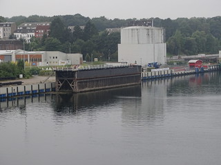 29424692911_a1a9edf522_n.jpg