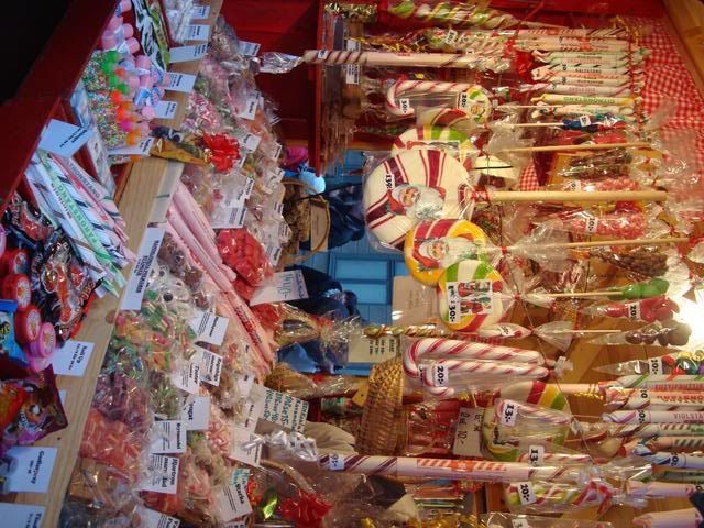 DSC01184.jpg