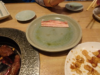 42948976510_b0c1983060_n.jpg
