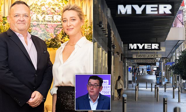 www.dailymail.co.uk