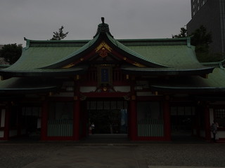 42556766541_6643fea58a_n.jpg
