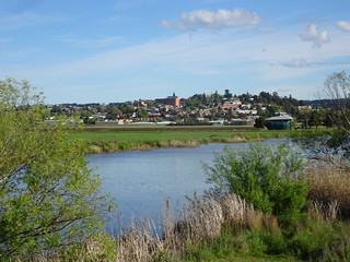 37820272052_6d19aacddf_n.jpg