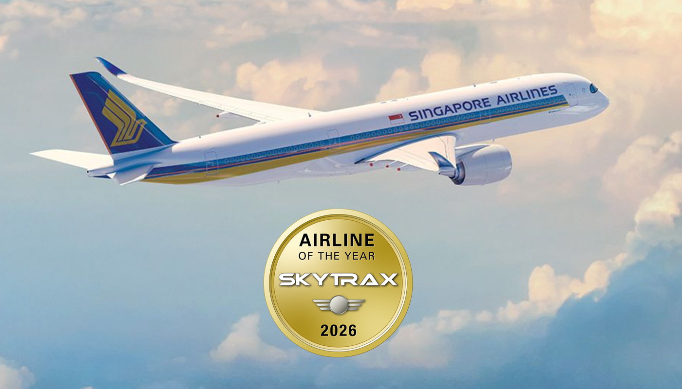 skytraxratings.com