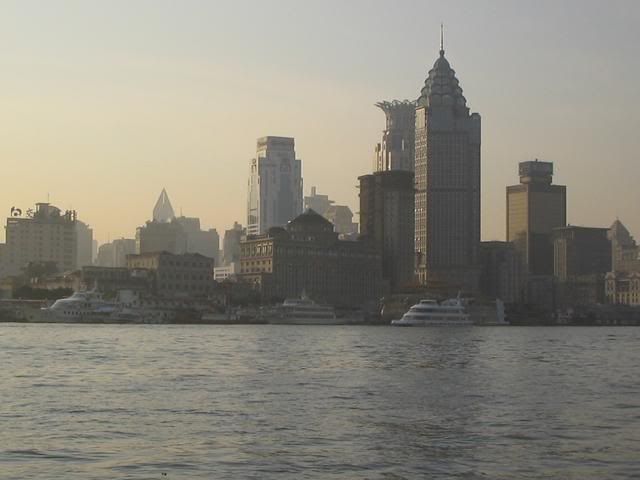 IMG_2788.jpg
