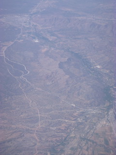 27816512758_b7c219112d_n.jpg