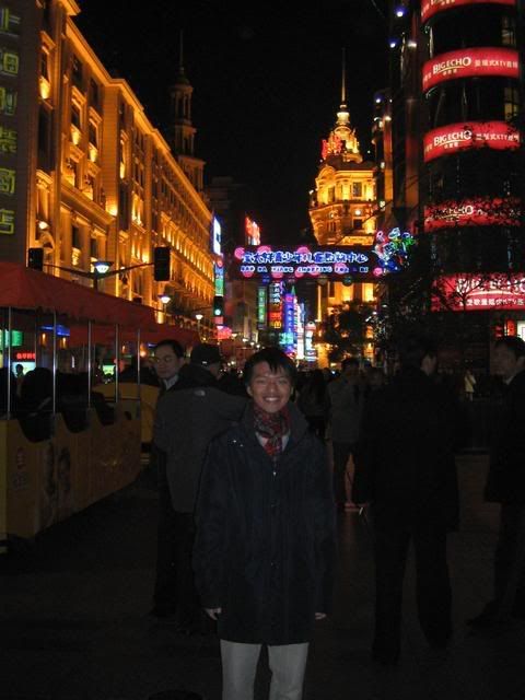 IMG_2765.jpg