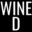 winedecoded.com.au