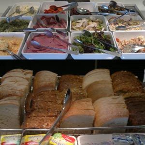qf767-j-loungesnacks.jpg