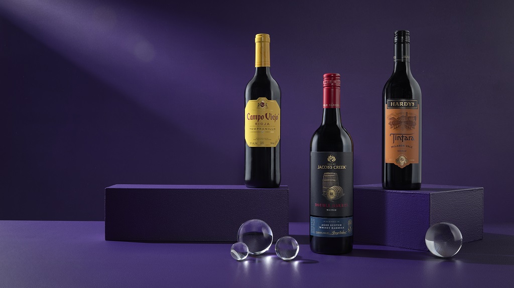 winetitles.com.au